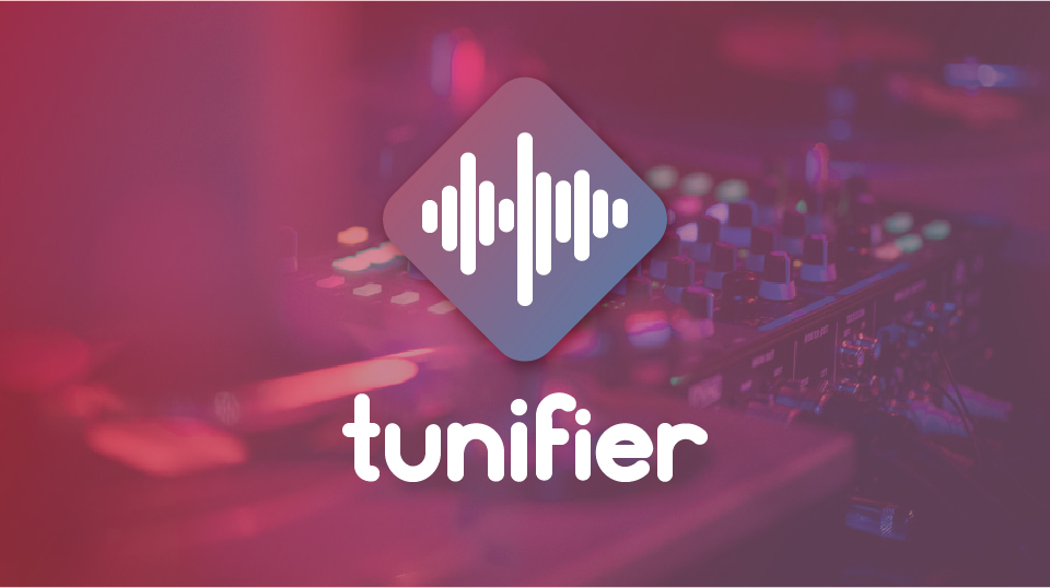 Logo Design by Bilal Sarvana 2 for this project | Design #23844195