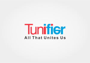 Logo Design by onepro
