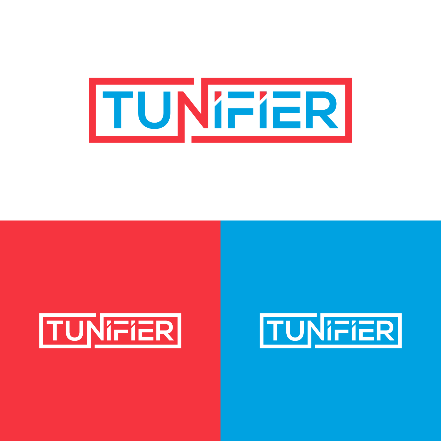 Diseño de Logo por galang1996 2 para este proyecto | Diseño #23807893