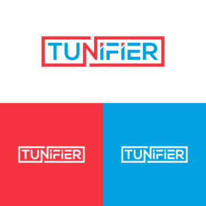 Design de Logo par galang1996 2 pour ce projet | Design : #23807893