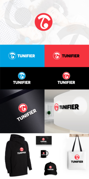 Design de Logo par Homgraf Taller Grafico pour ce projet | Design #23898385