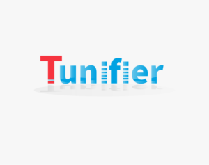 Logo Design by harid.design