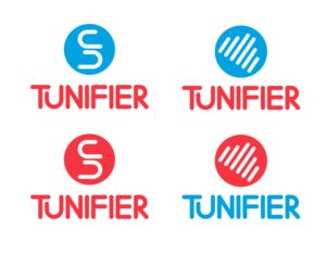 Design de Logo par raihanaislam001 2 pour ce projet | Design : #23831149