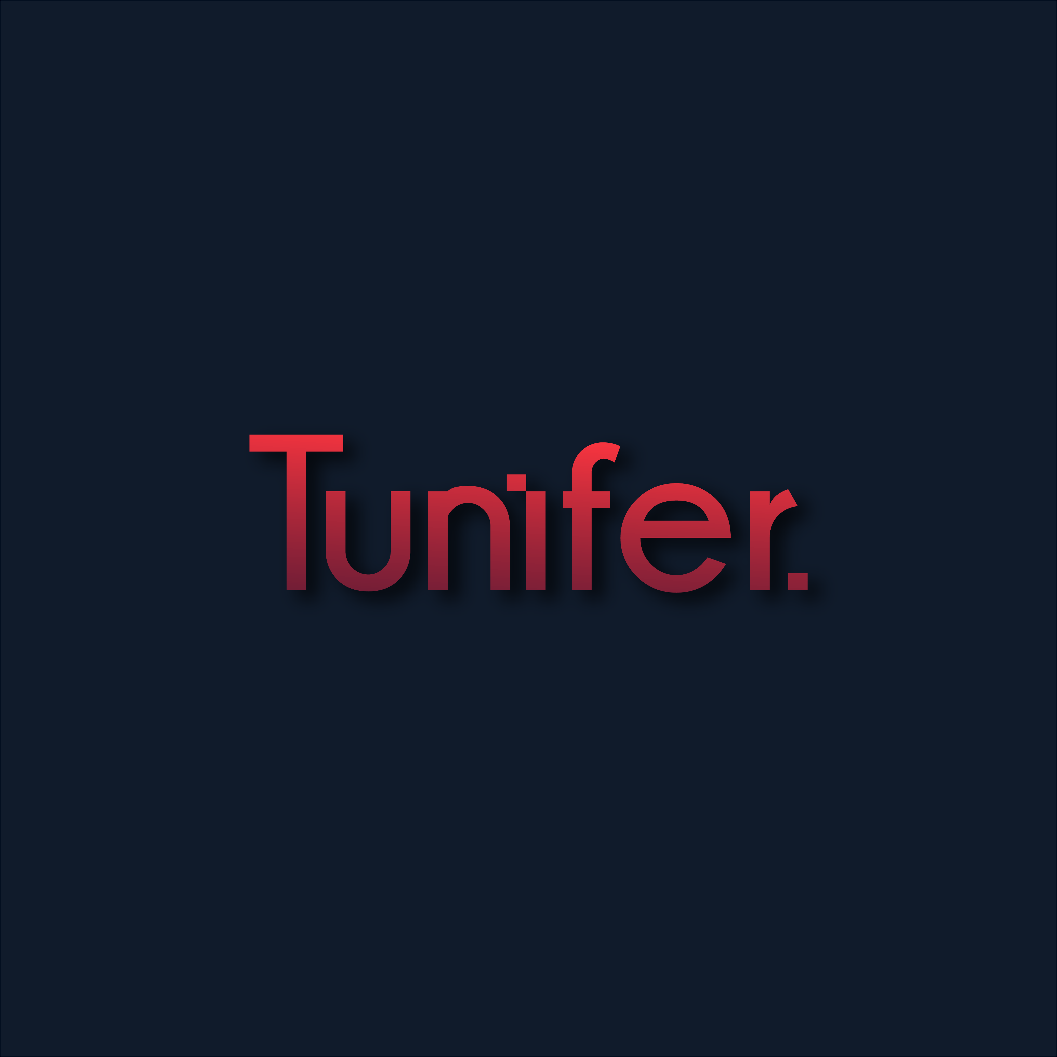 Logo Design by Ega W for this project | Design #23844448