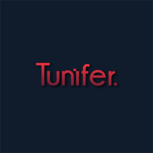 Logo Design by Ega W