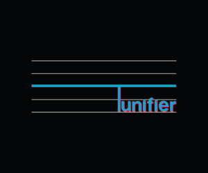 Logo Design by Design’n Debee