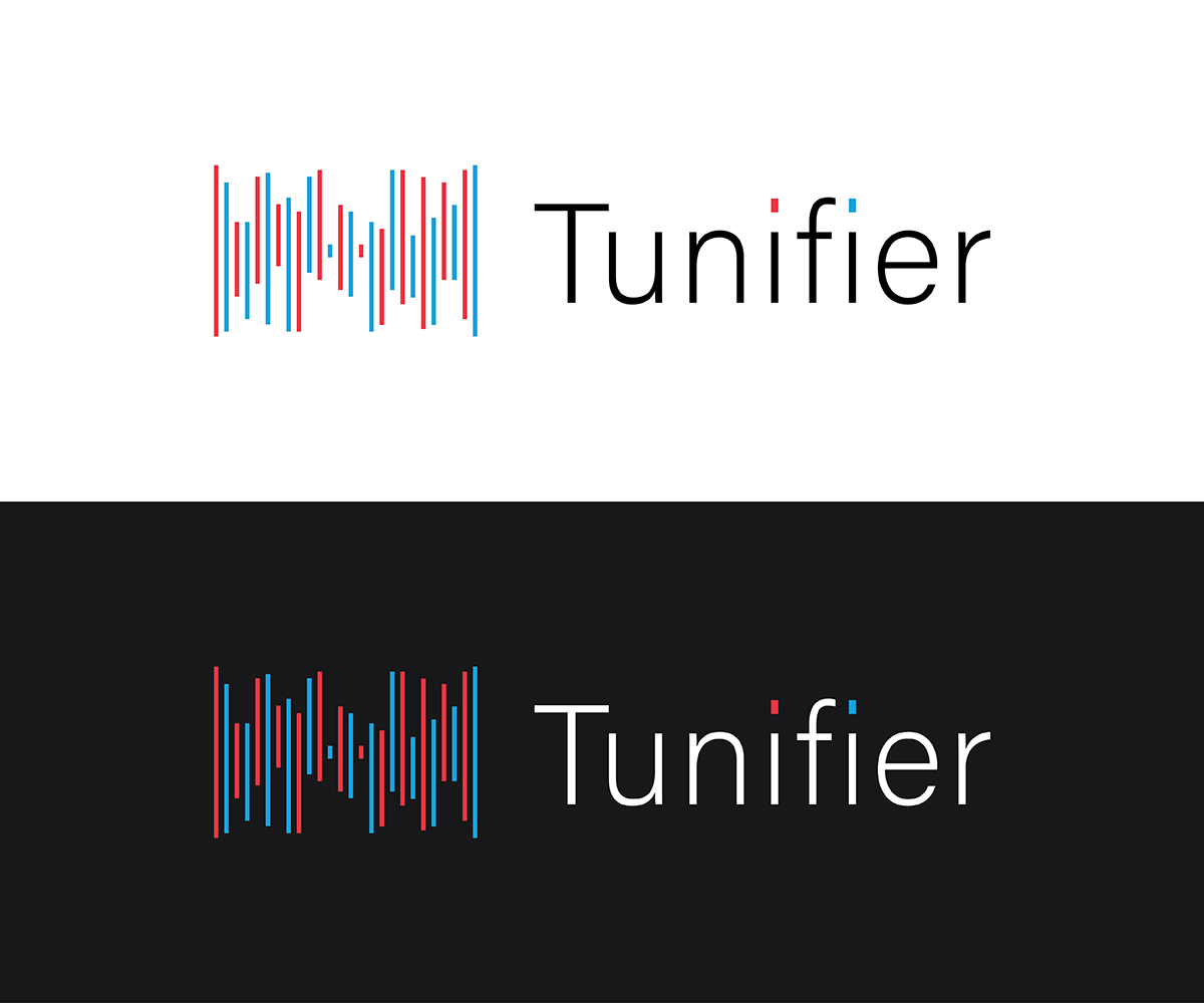 Logo Design by Design’n Debee for this project | Design #23815962