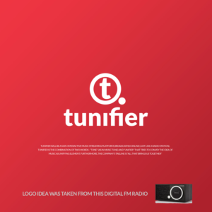 Design de Logo par Creativearc pour ce projet | Design #23808239