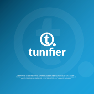 Design de Logo par Creativearc pour ce projet | Design : #23808256