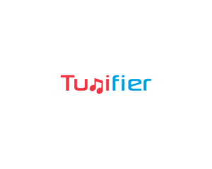Logo Design by Janna Design