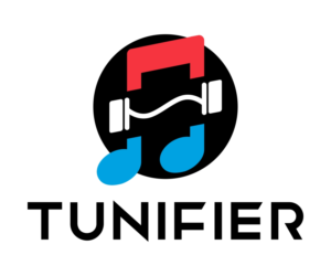 Logo Design by Kayva