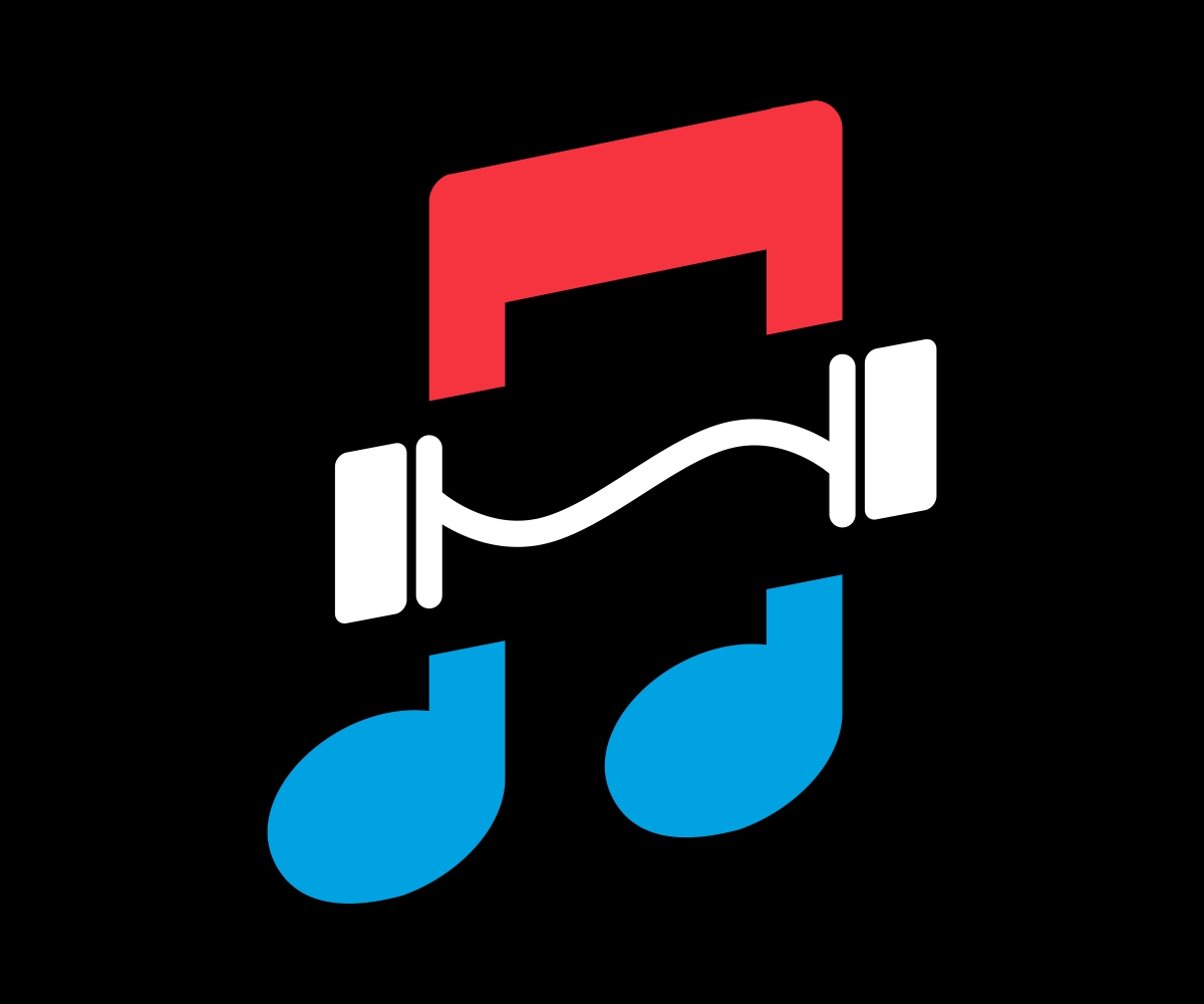 Logo Design by Kayva for this project | Design #23809702