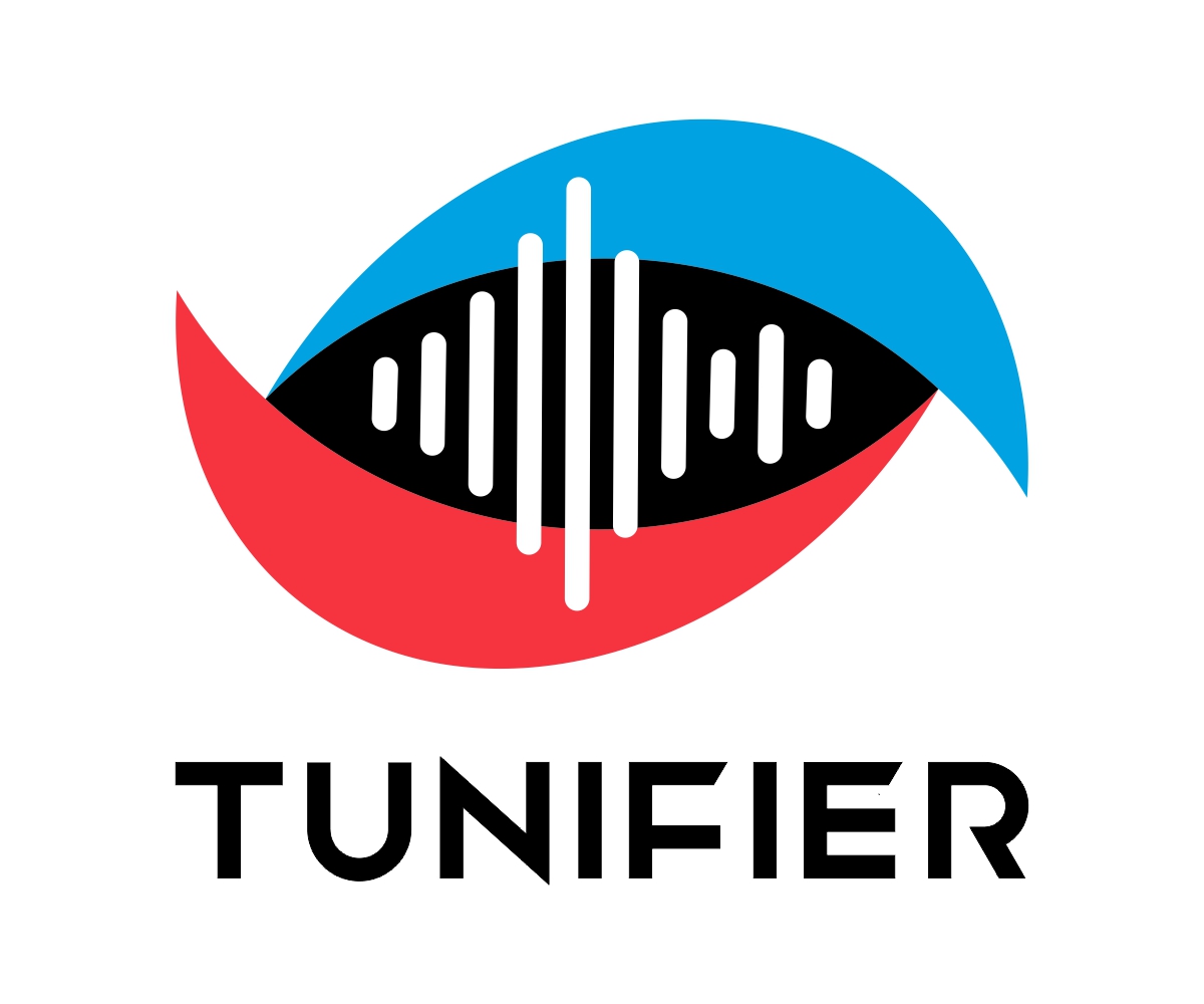 Logo Design by Kayva for this project | Design #23832488