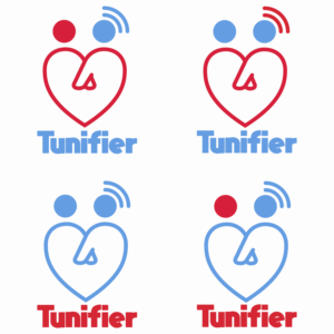 Logo Design by arfka