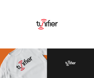 Logo Design by voila graphic