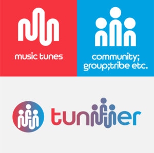 Design de Logo par artcreationsstudio pour ce projet | Design : #23899475