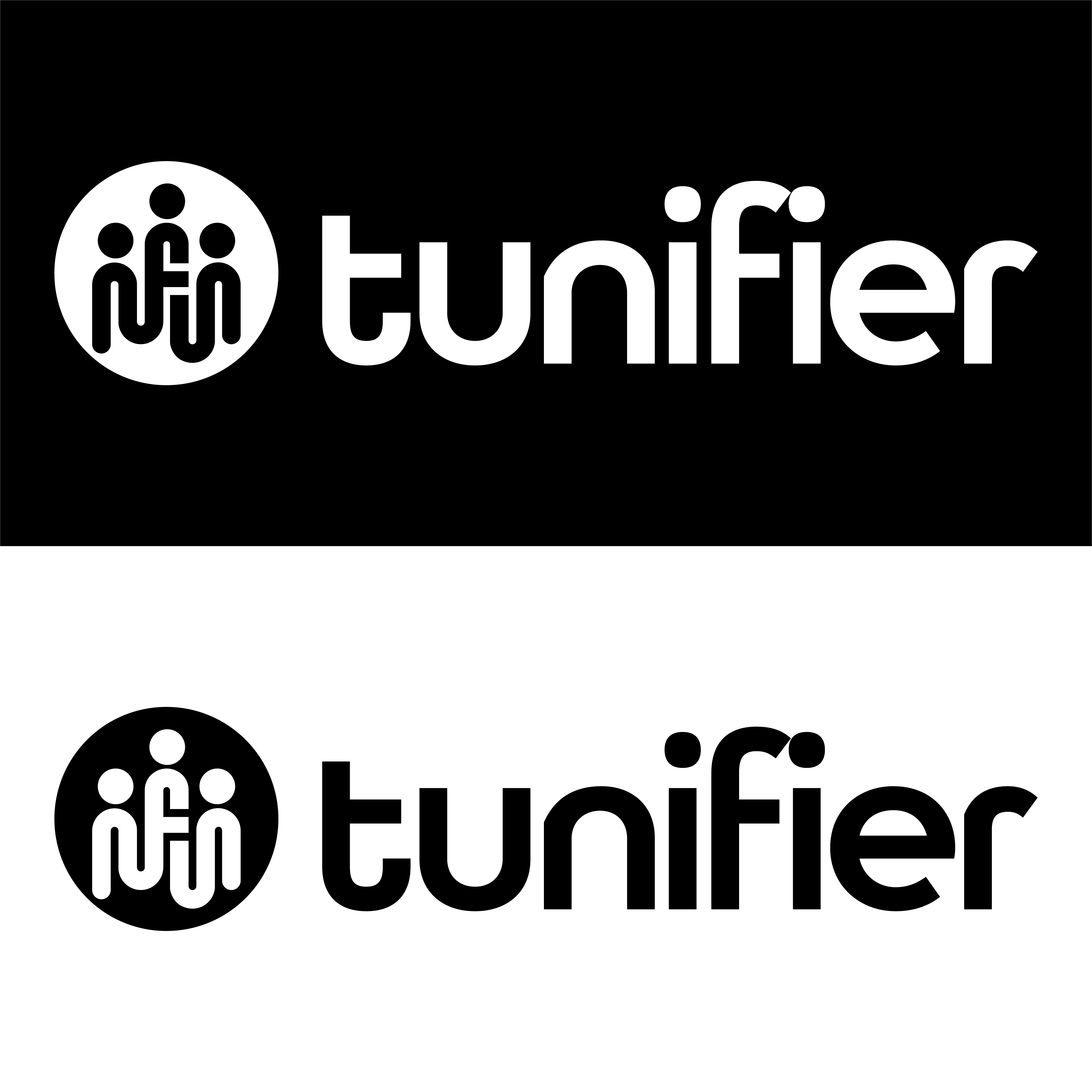 Logo Design by artcreationsstudio for this project | Design #23899476
