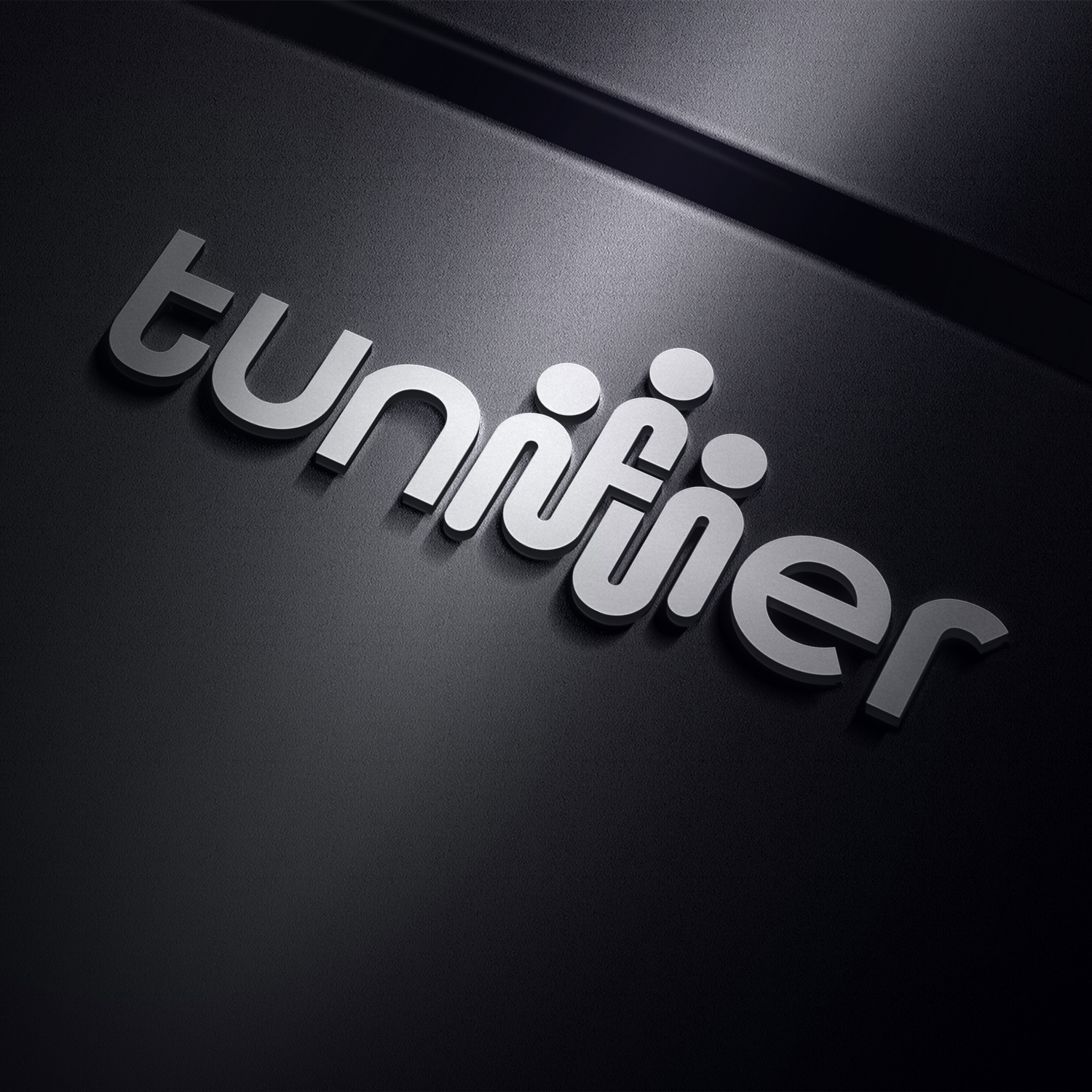 Logo Design by artcreationsstudio for this project | Design #23899578