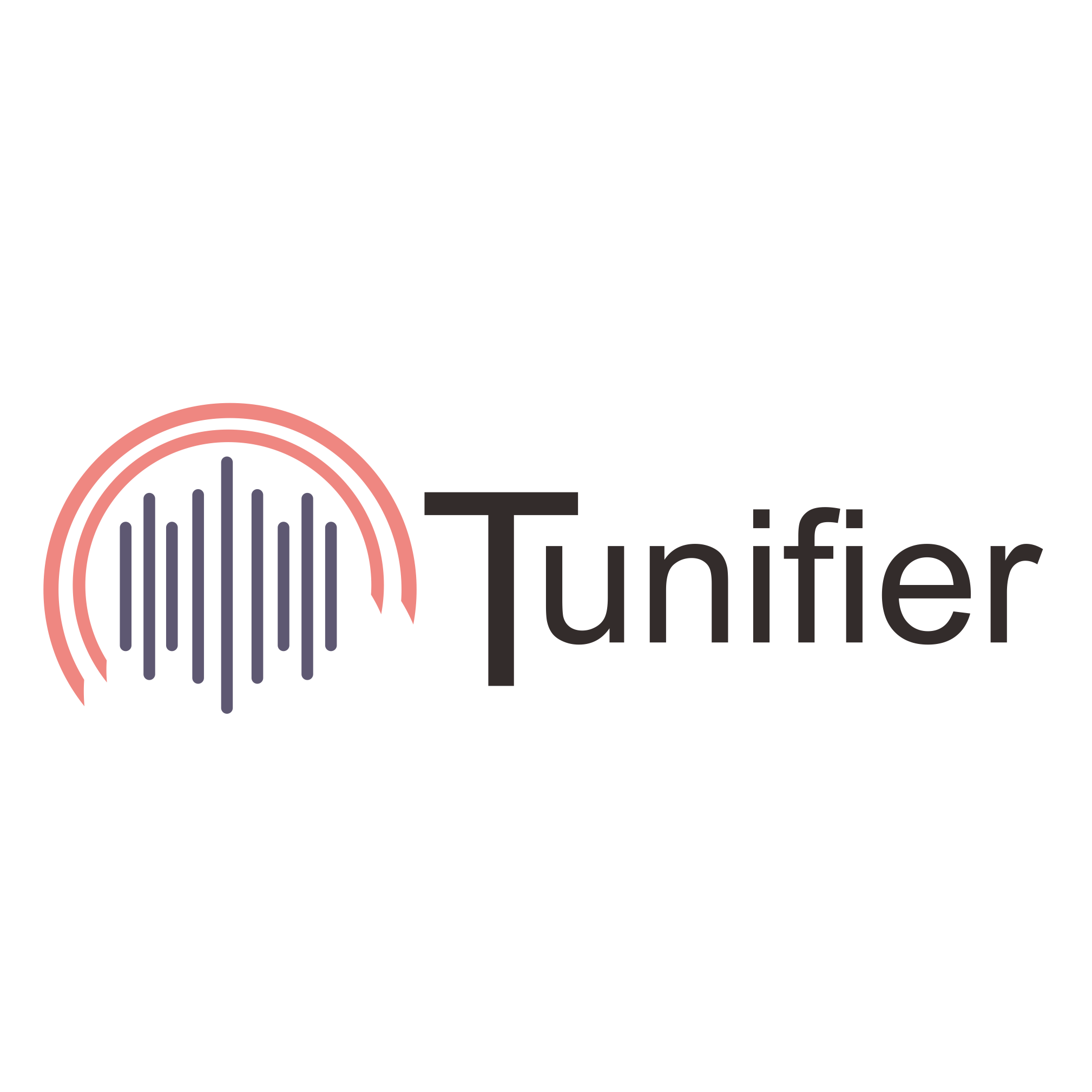 Logo-Design von Rafael seno art für dieses Projekt | Design #23837684