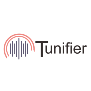 Logo Design by Rafael seno art