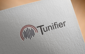 Design de Logo par Rafael seno art pour ce projet | Design : #23837685