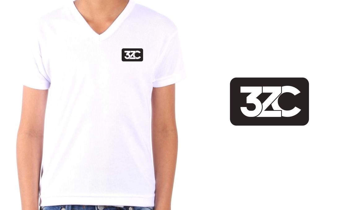 Merchandize Design by estefano3000 for this project | Design #23809940