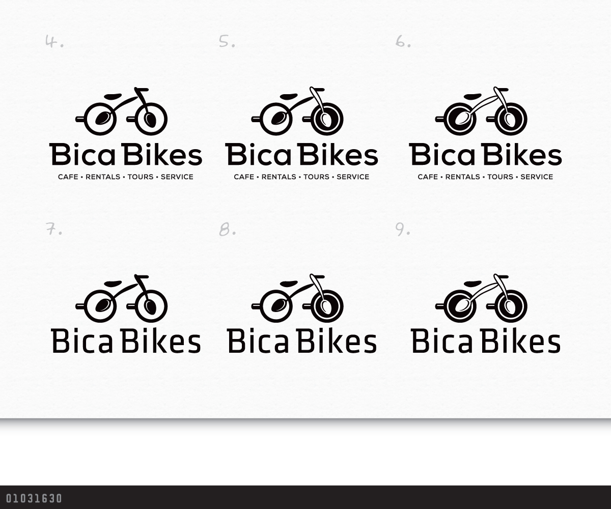 Logo Design by AD-X for this project | Design #23823608