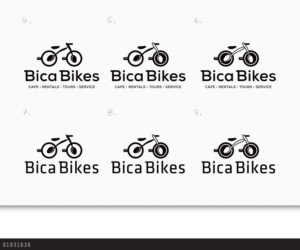Diseño de Logo por AD-X para este proyecto | Diseño: #23823608
