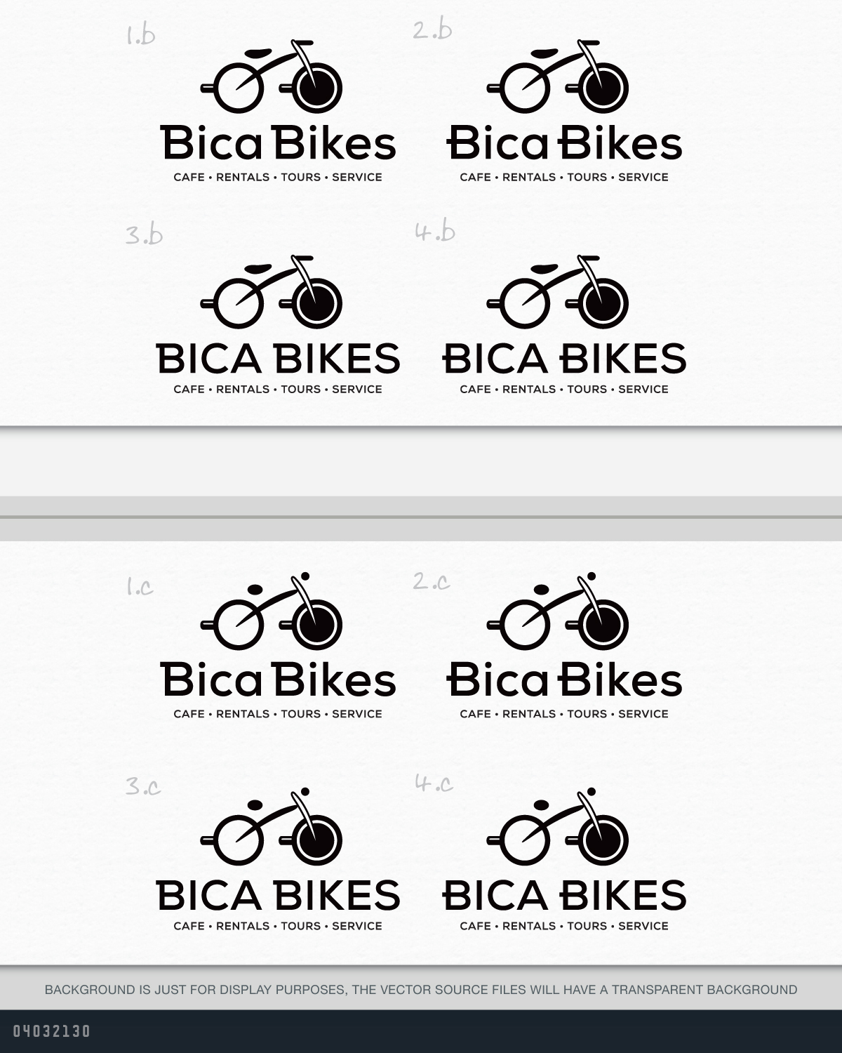 Logo Design by AD-X for this project | Design #23841225