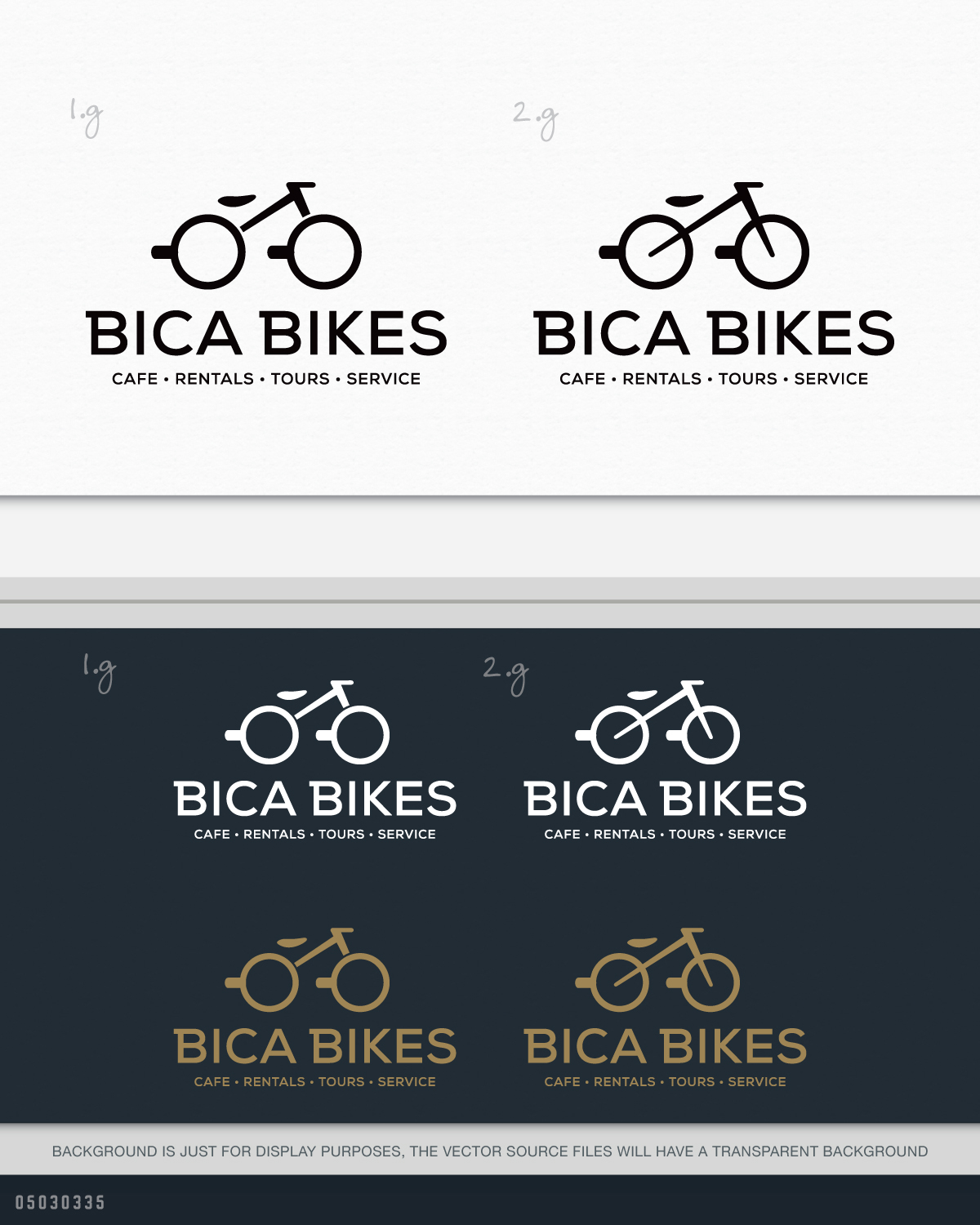 Diseño de Logo por AD-X para este proyecto | Diseño #23851547