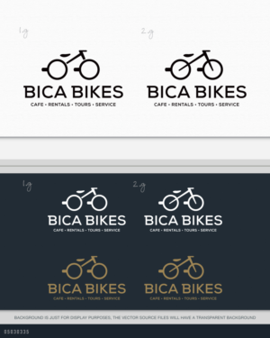 Diseño de Logo por AD-X para este proyecto | Diseño: #23851547