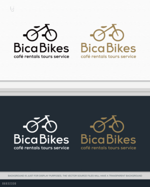 Diseño de Logo por AD-X para este proyecto | Diseño: #23858802