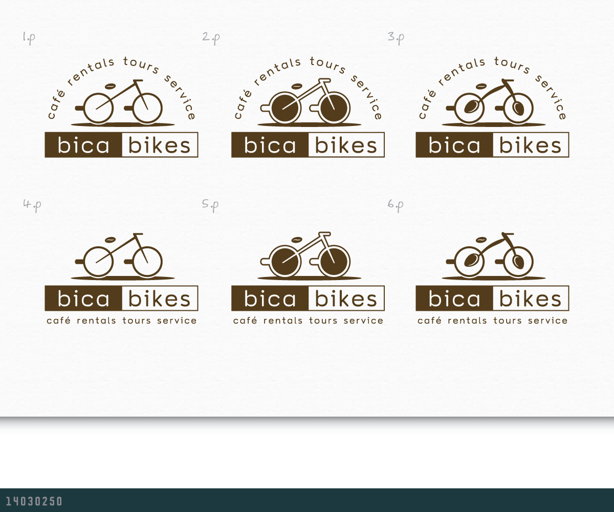 Logo Design by AD-X for this project | Design #23888993