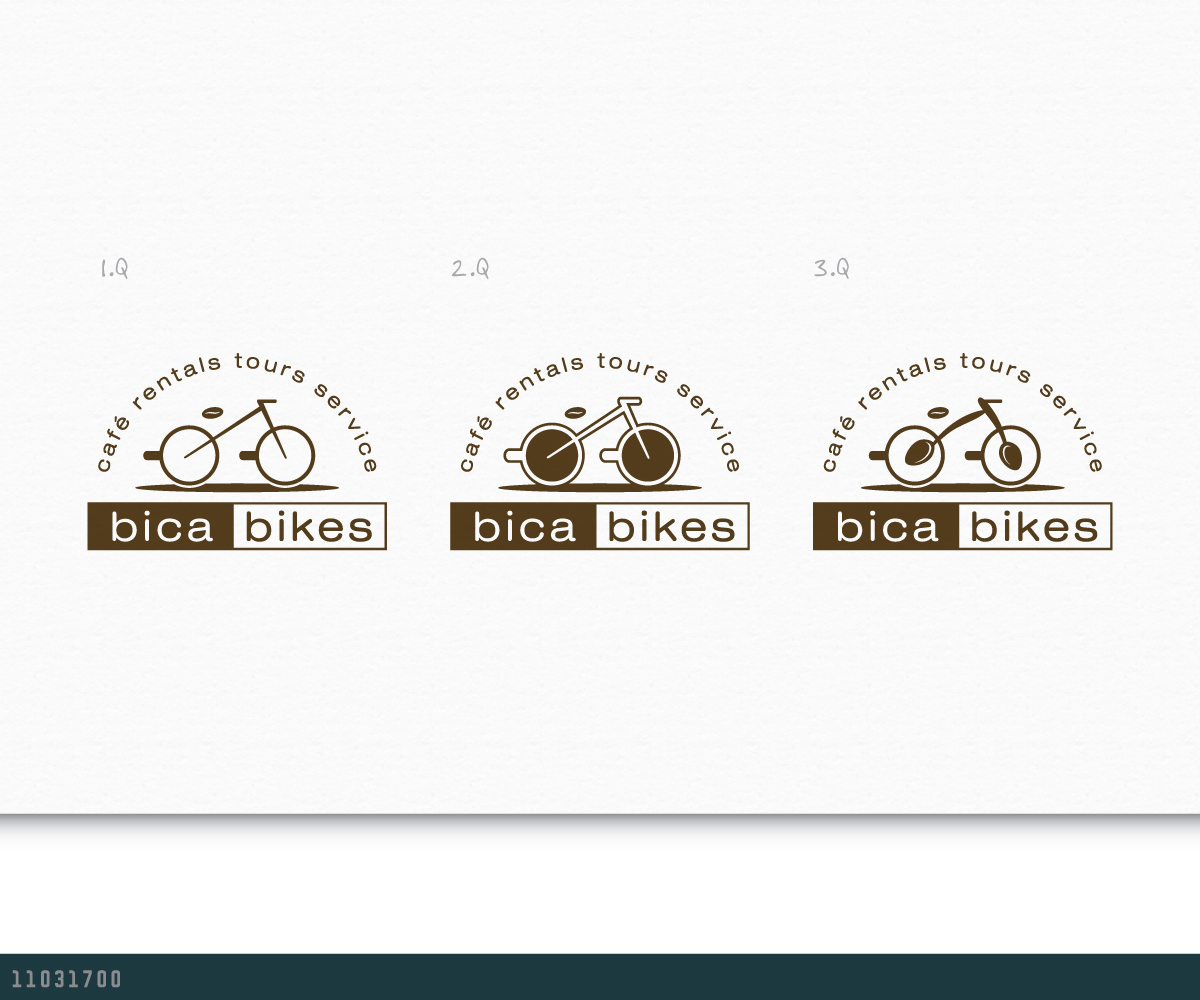 Diseño de Logo por AD-X para este proyecto | Diseño #23895912