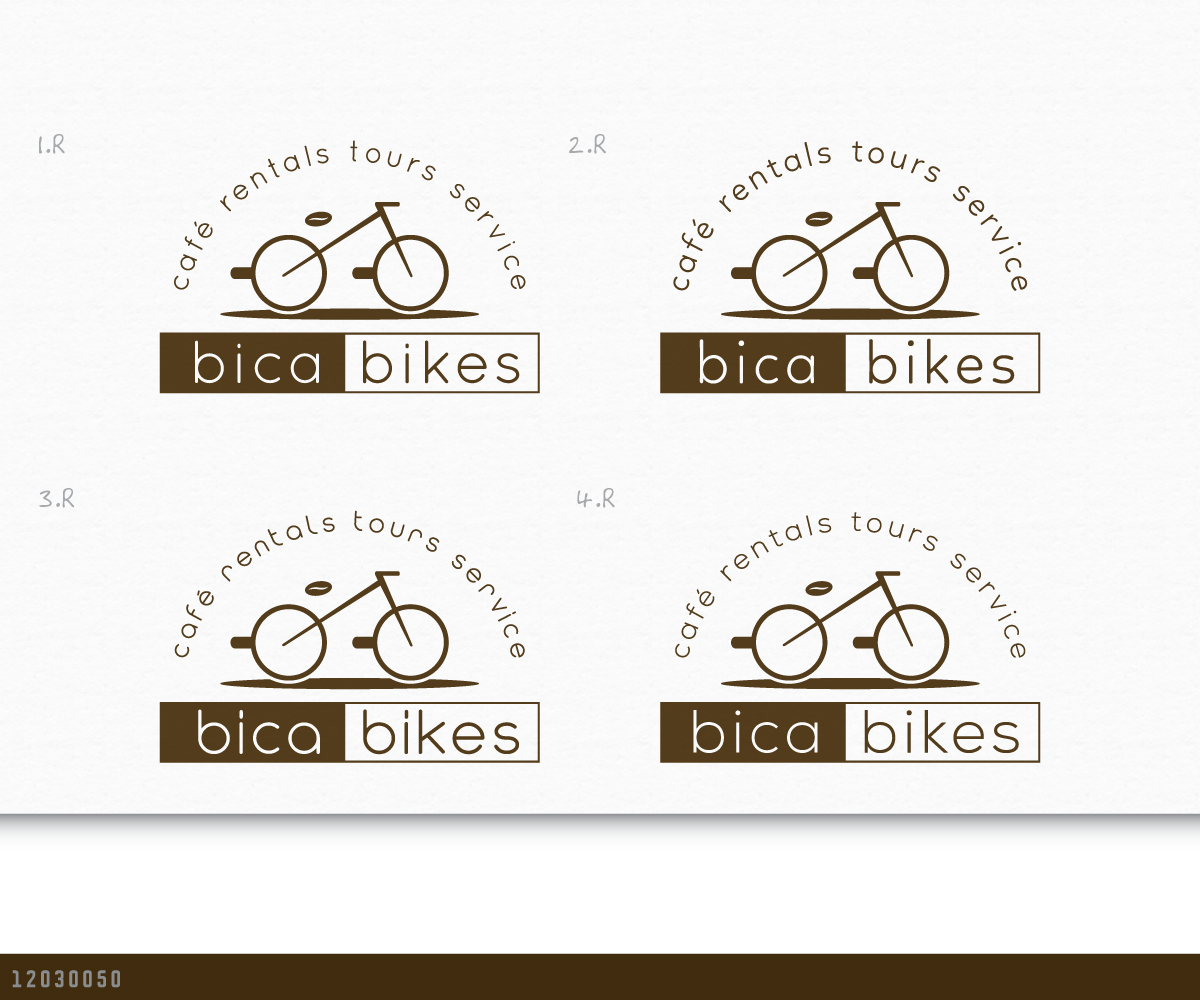 Logo Design by AD-X for this project | Design #23897897