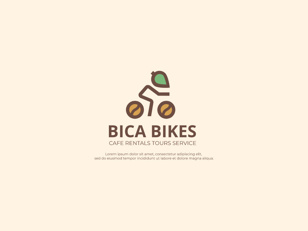 Diseño de Logo por Locke+ para este proyecto | Diseño #23847864
