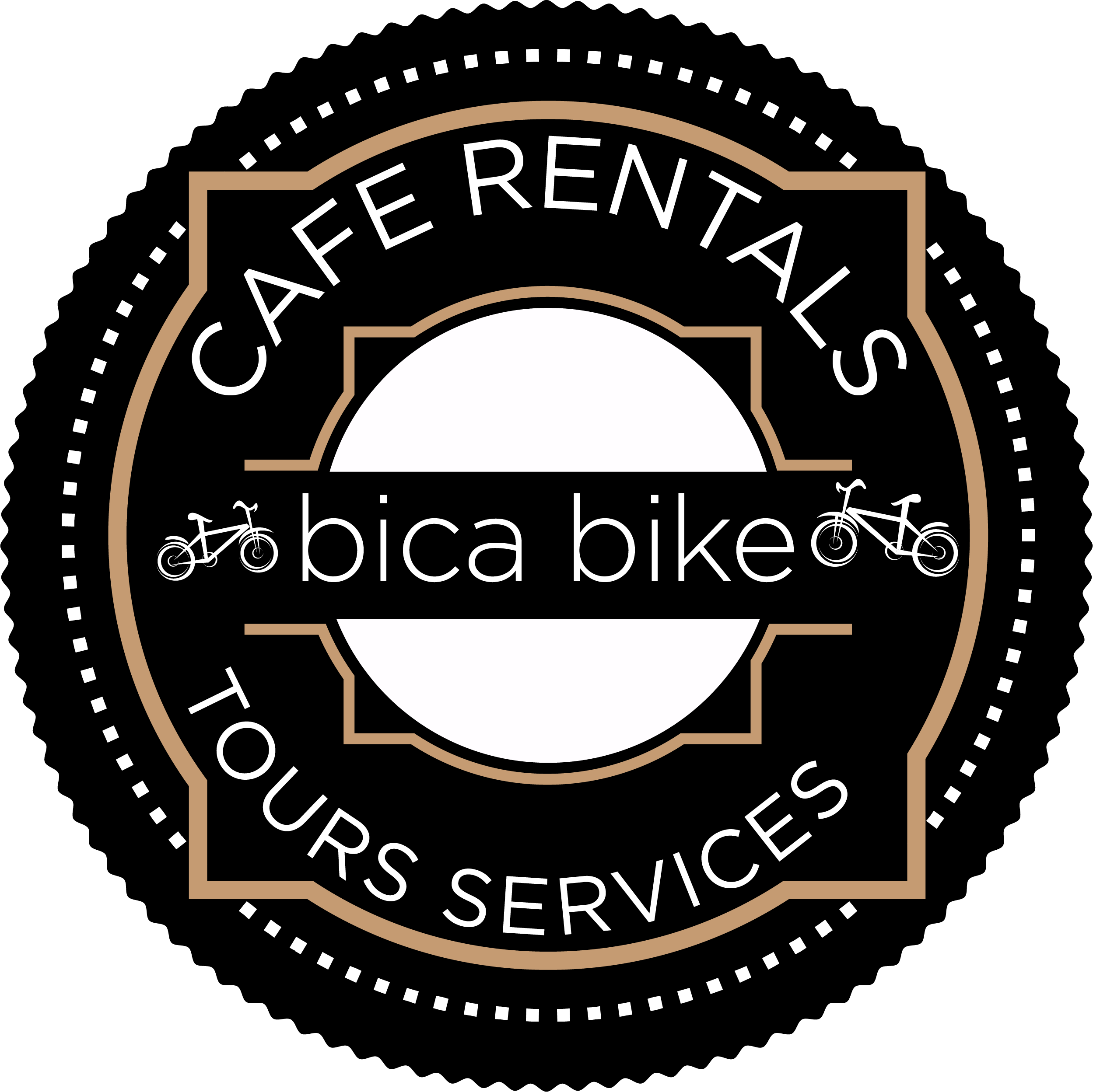 Logo Design by reden for this project | Design #23898898