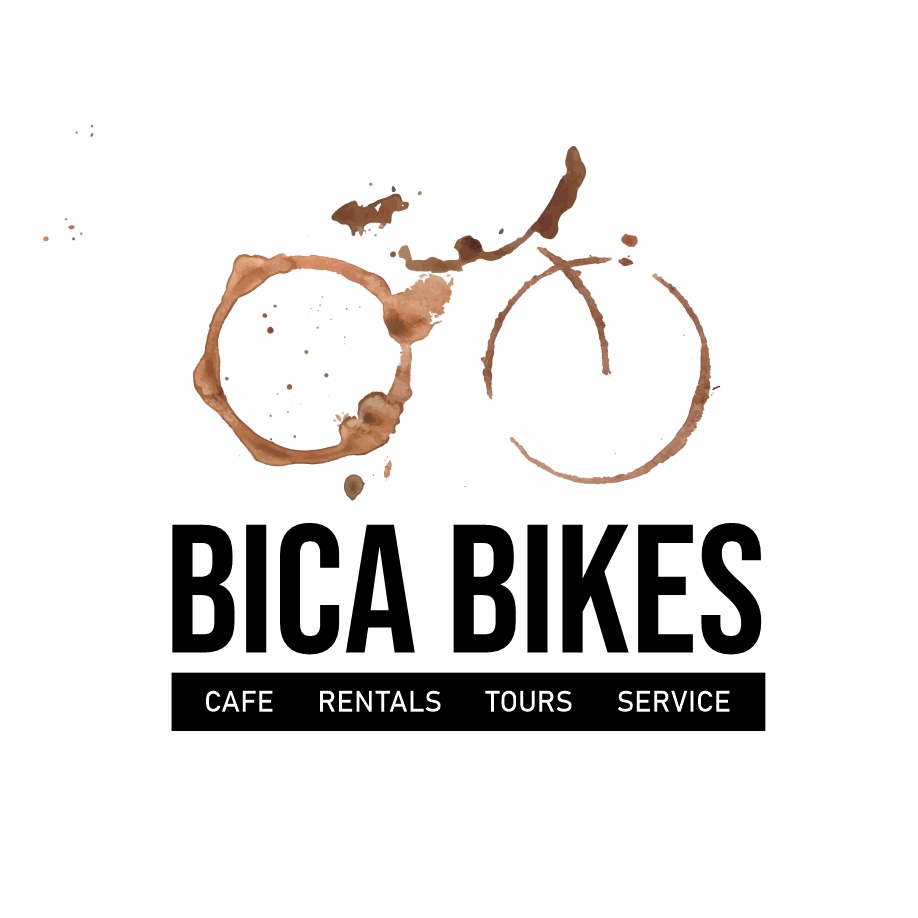 Diseño de Logo por joshgraph para este proyecto | Diseño #23898987