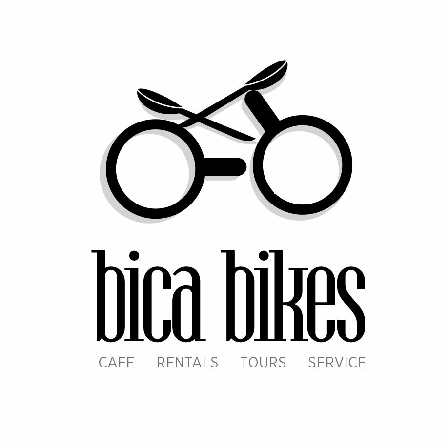 Logo Design by joshgraph for this project | Design #23898989