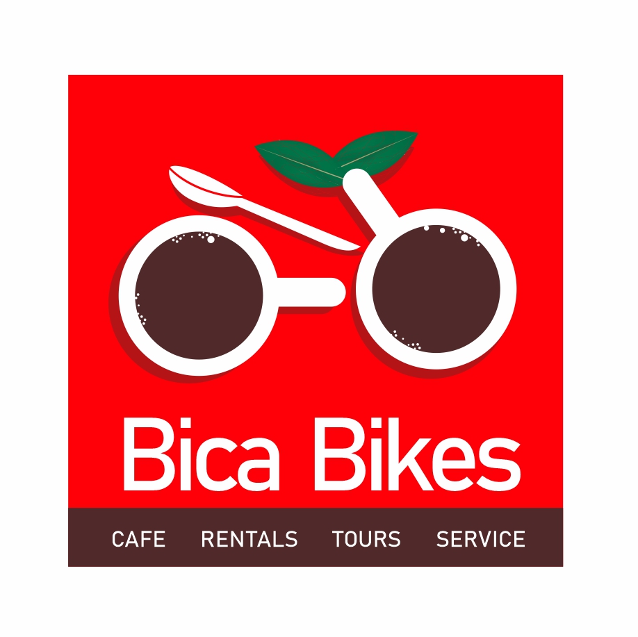 Logo Design by joshgraph for this project | Design #23898990