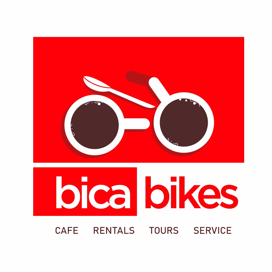 Logo Design by joshgraph for this project | Design #23898991