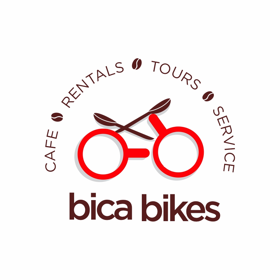 Logo Design by joshgraph for this project | Design #23898994