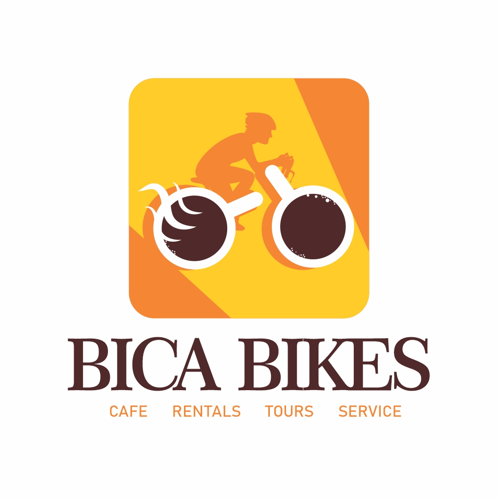 Logo Design by joshgraph for this project | Design #23899128