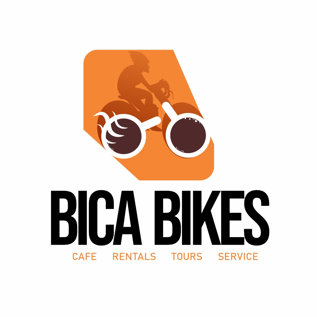 Logo Design by joshgraph for this project | Design #23899220
