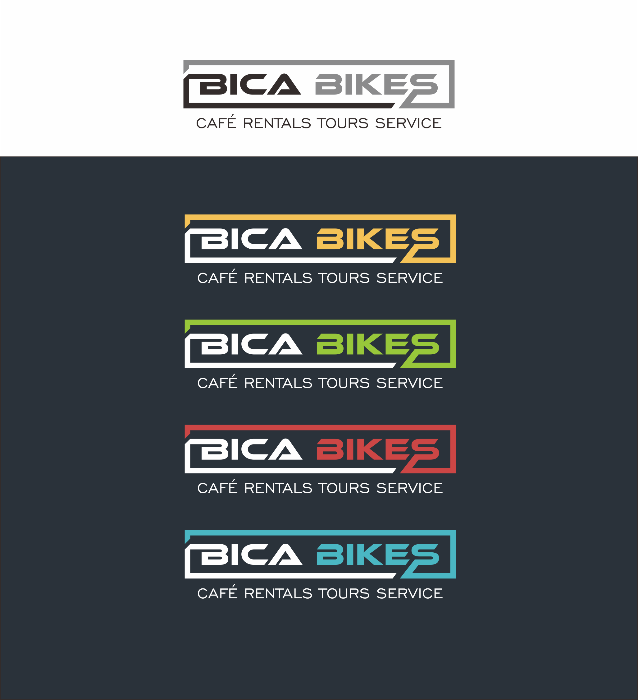 Logo Design by birin for this project | Design #23813899