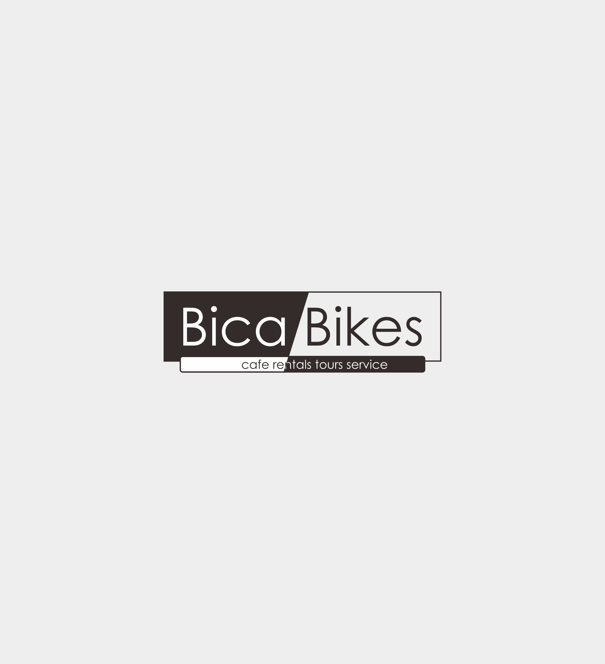 Logo Design by birin for this project | Design #23816299
