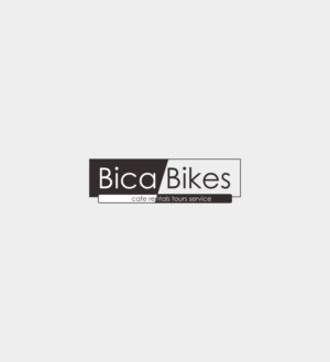 Design de Logo par birin pour ce projet | Design : #23816299