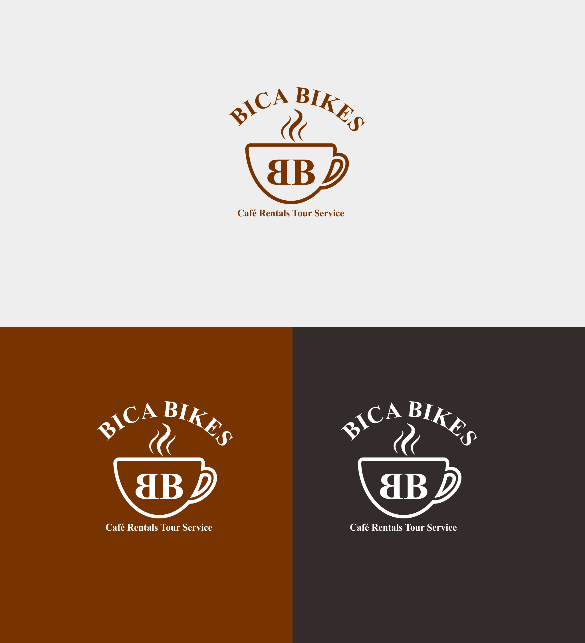 Logo Design by birin for this project | Design #23816300