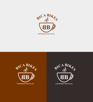 Design de Logo par birin pour ce projet | Design : #23816300