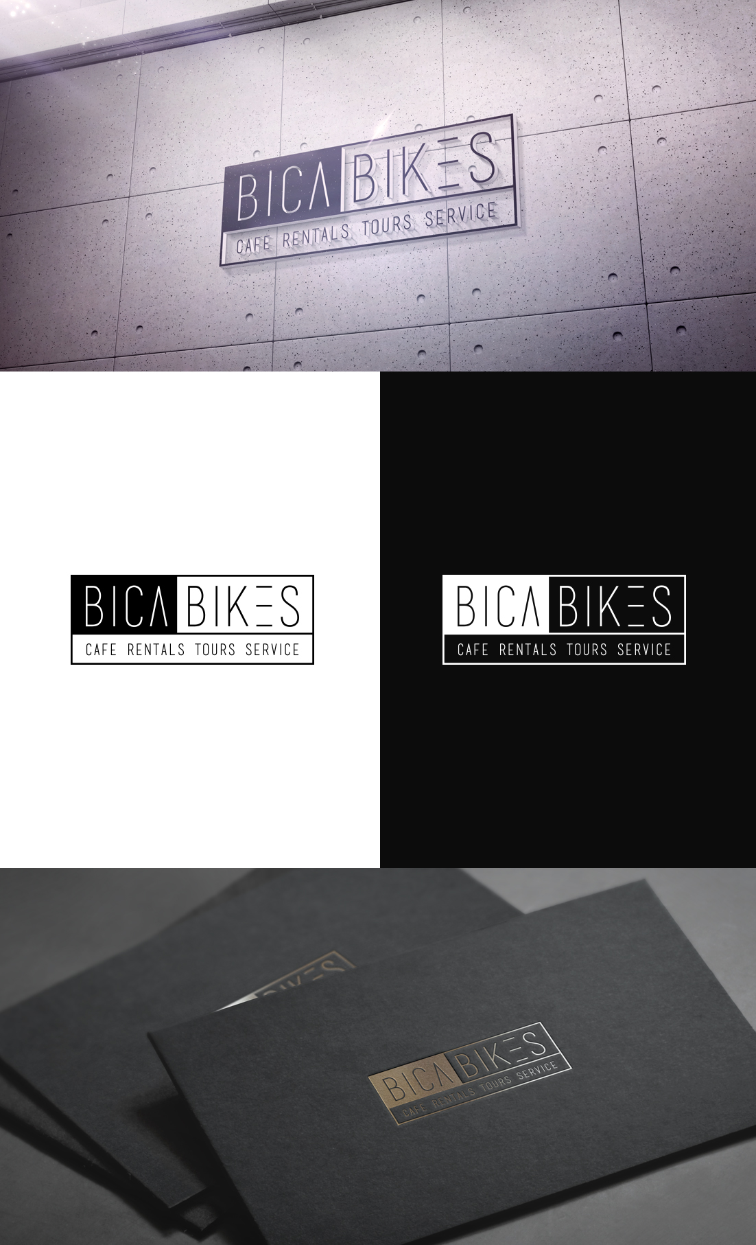 Design de Logo par GLDesigns pour ce projet | Design #23809885